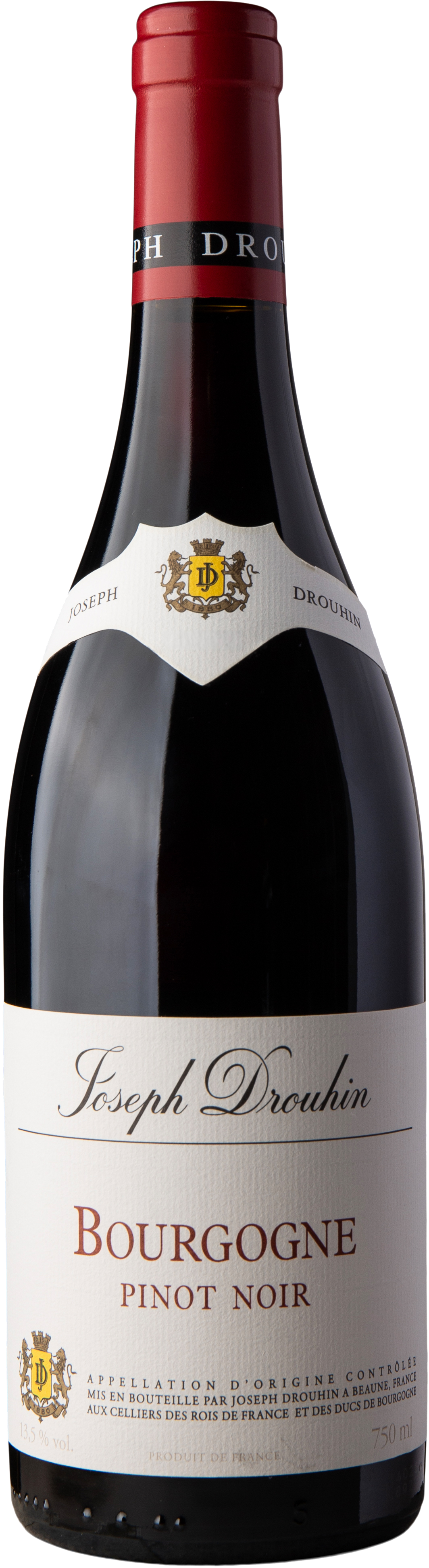 Joseph Drouhin Bourgogne Pinot Noir 2023