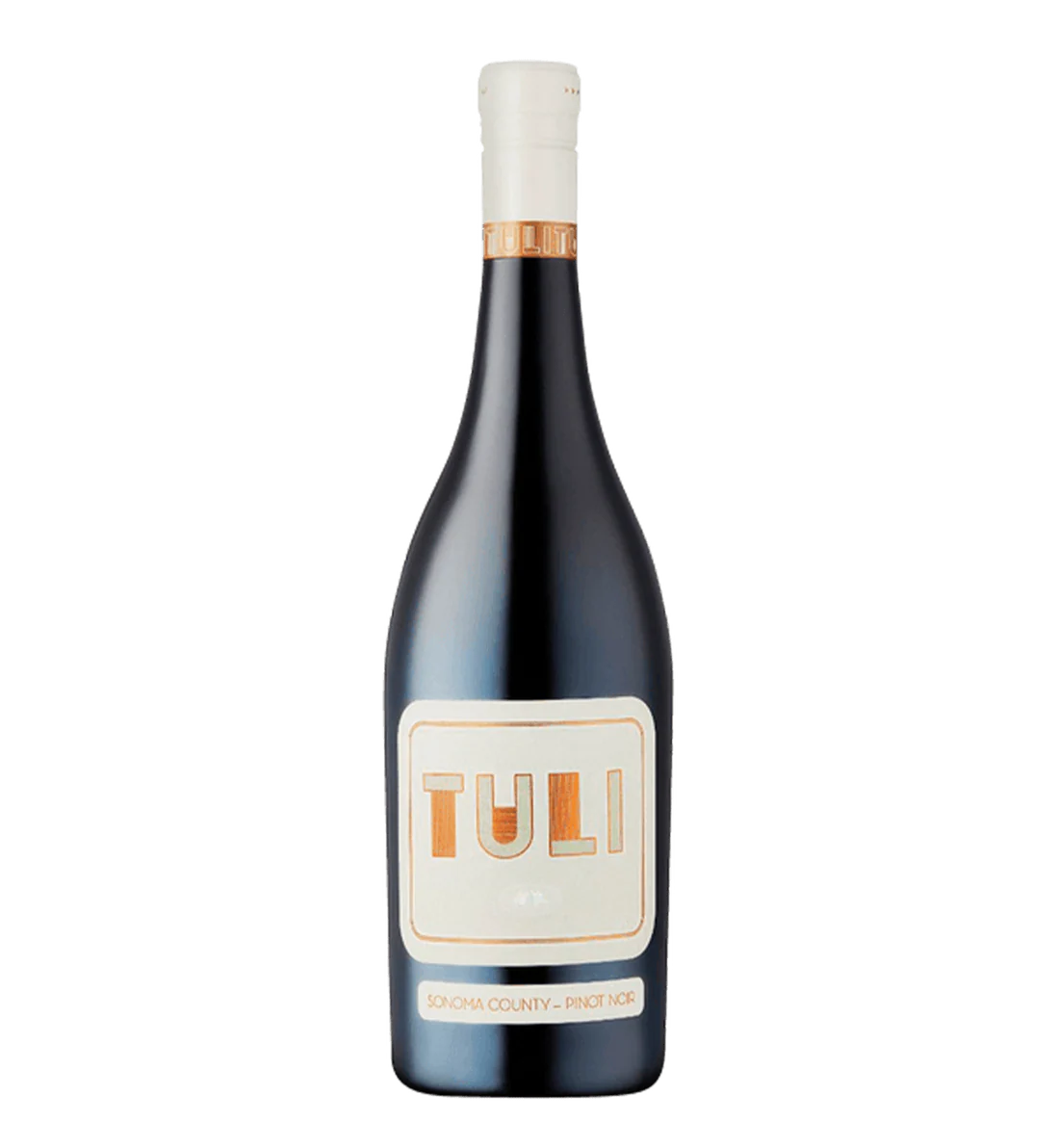Tuli Pinot Noir 2023