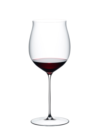 Riedel Superleggero Burgundy Grand Cru