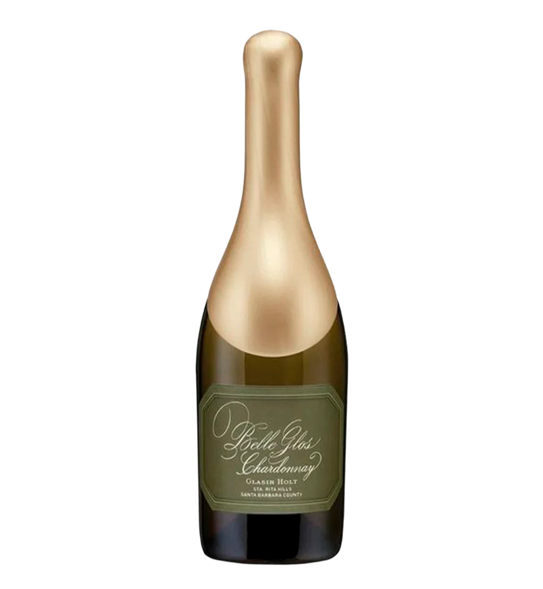 Glasir Holt Chardonnay