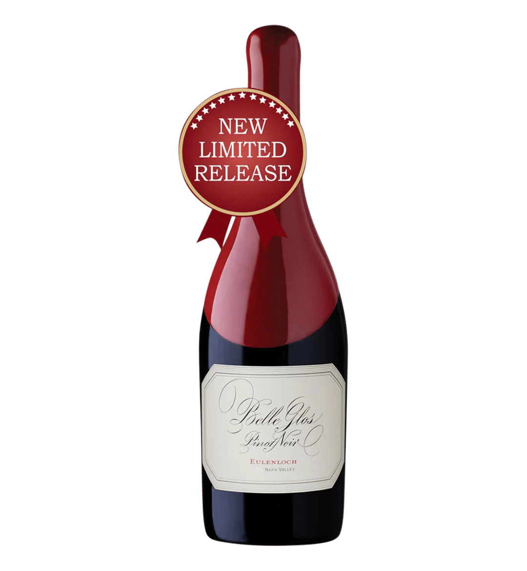 Belle Glos Eulenloch Pinot Noir 2020