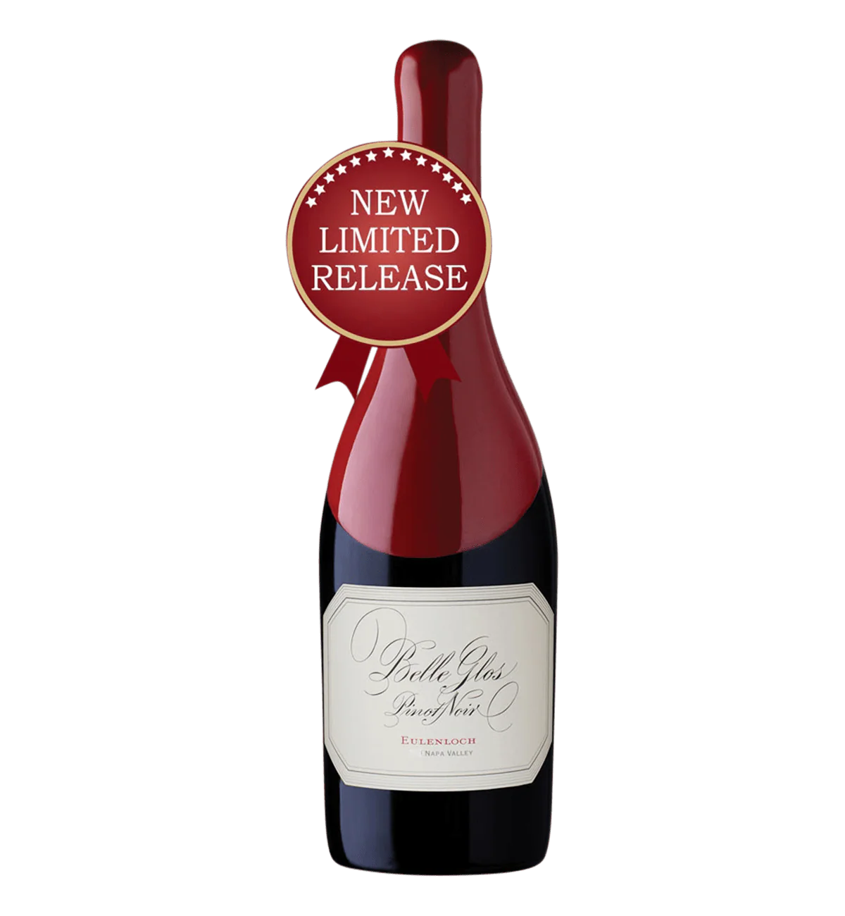 Belle Glos Eulenloch Pinot Noir 2020