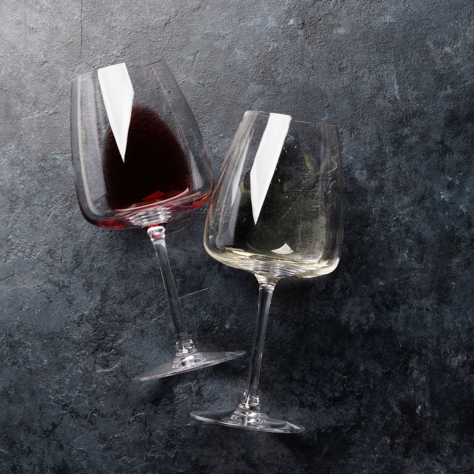 Rød Bourgogne - vinsmagning & tapas  - 14. Marts