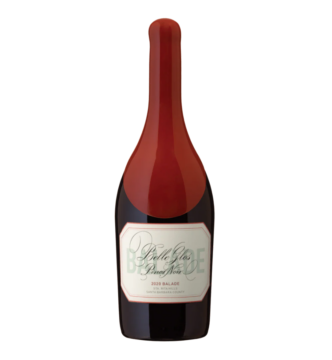 Belle Glos - Balade Pinot Noir 2020 Magnum