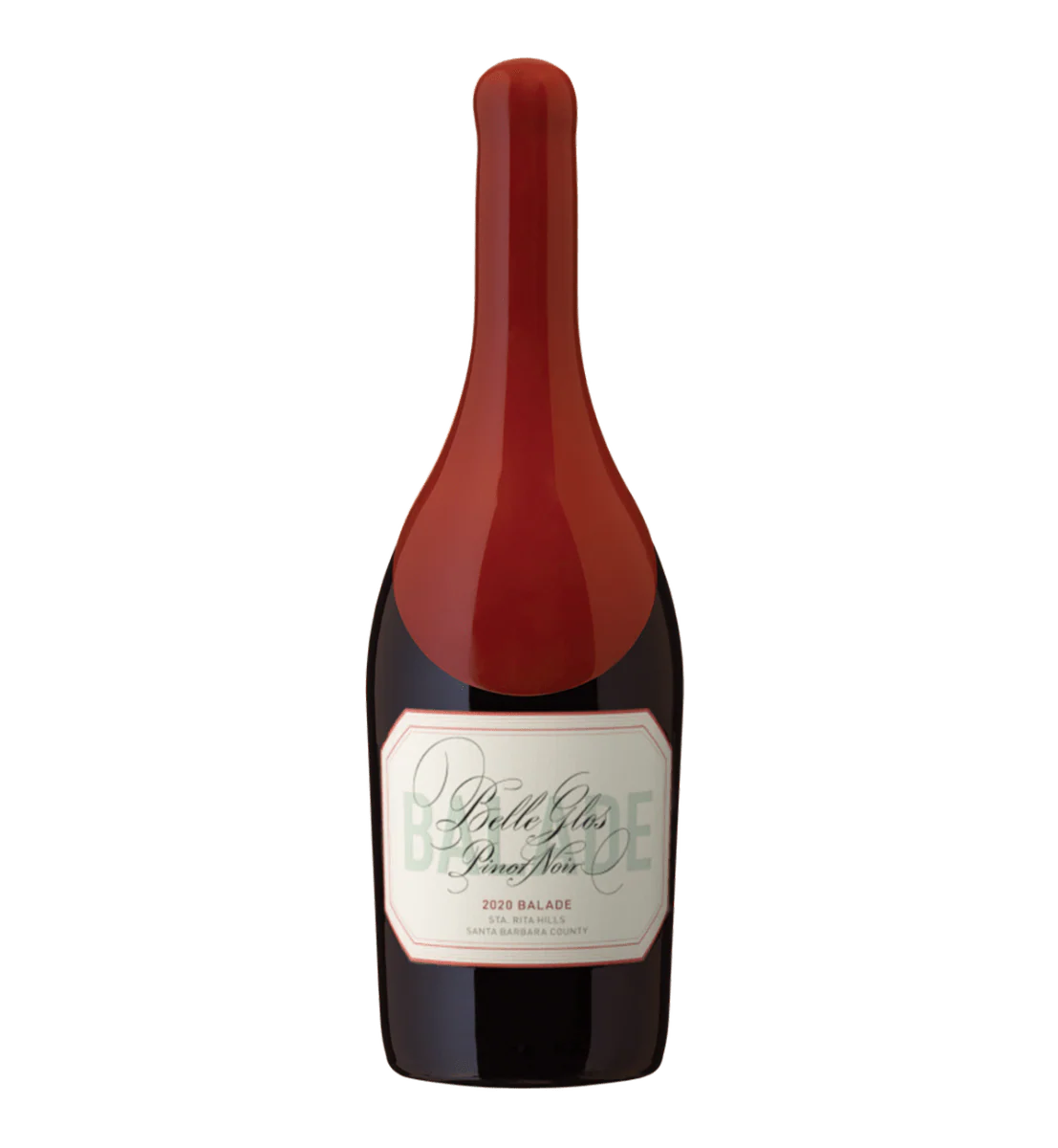 Belle Glos - Balade Pinot Noir 2020 Magnum