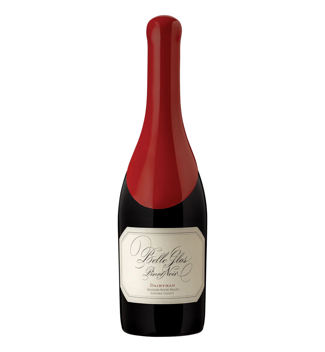Belle Glos - Dairyman Pinot Noir 2021