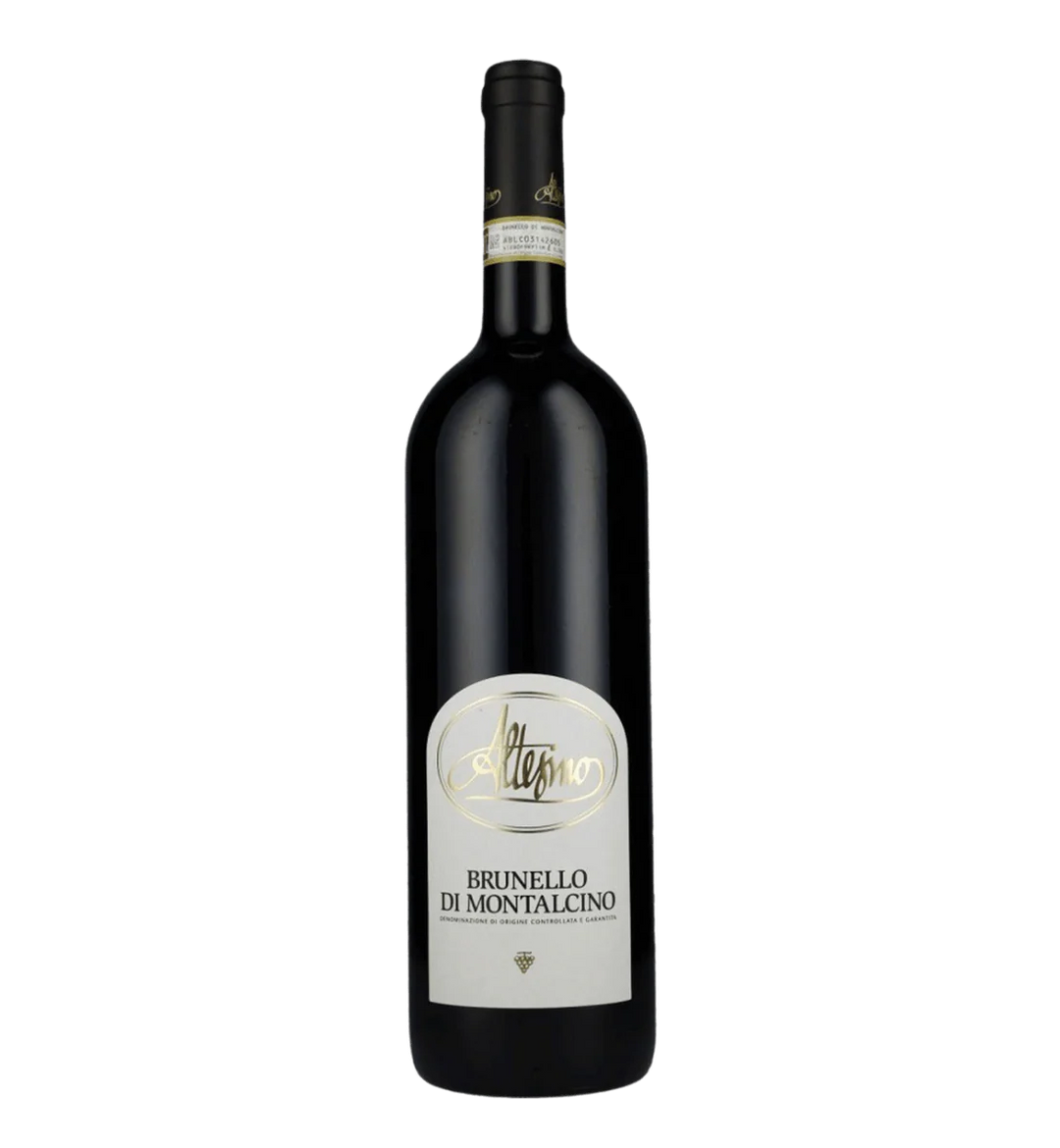 Altesino Brunello di Montalcino 2020