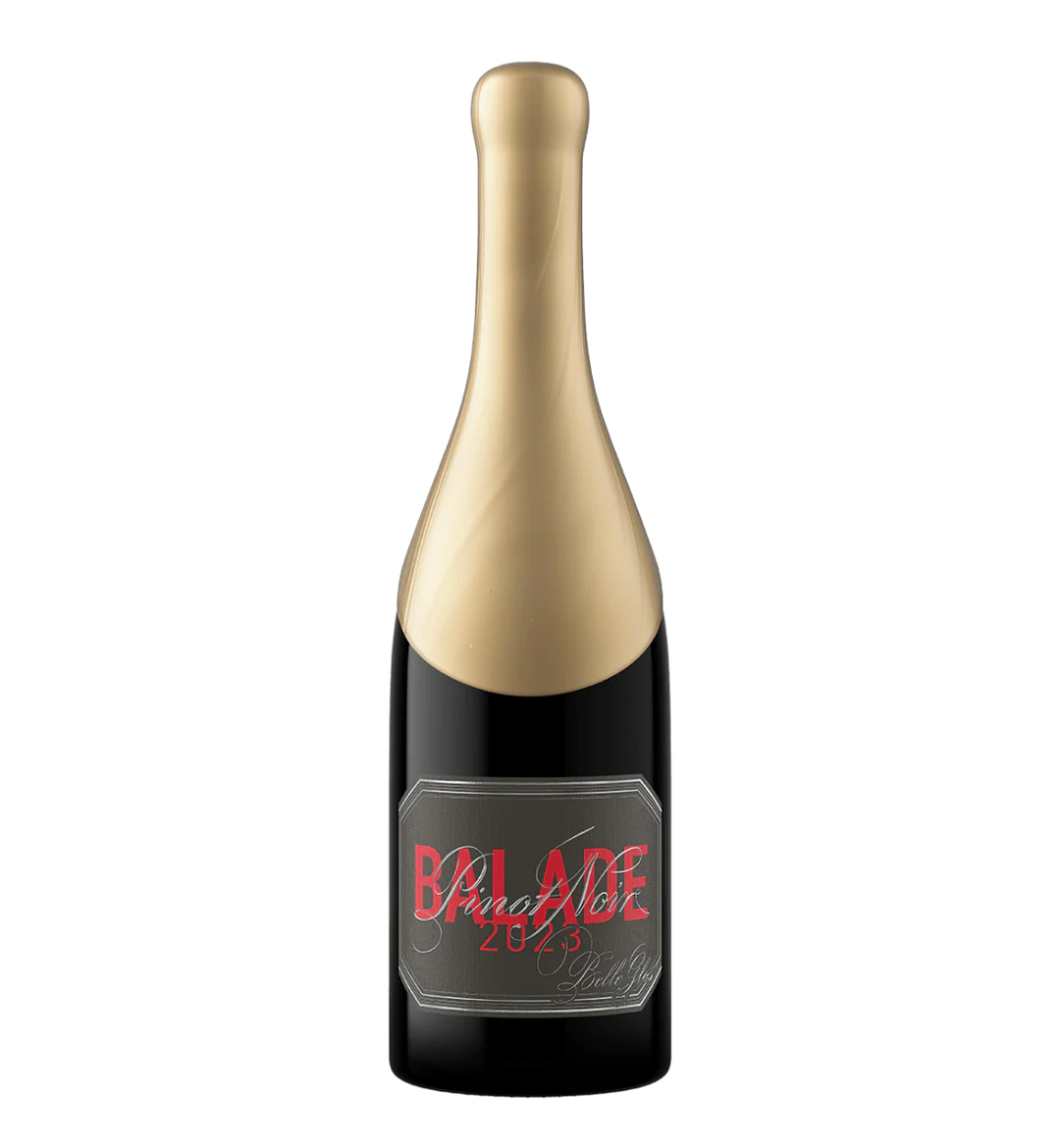 Belle Glos Balade Pinot Noir 2023